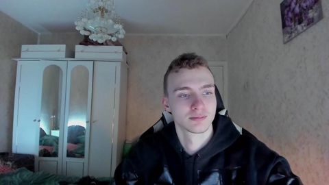 vlad1605  12-02-2023